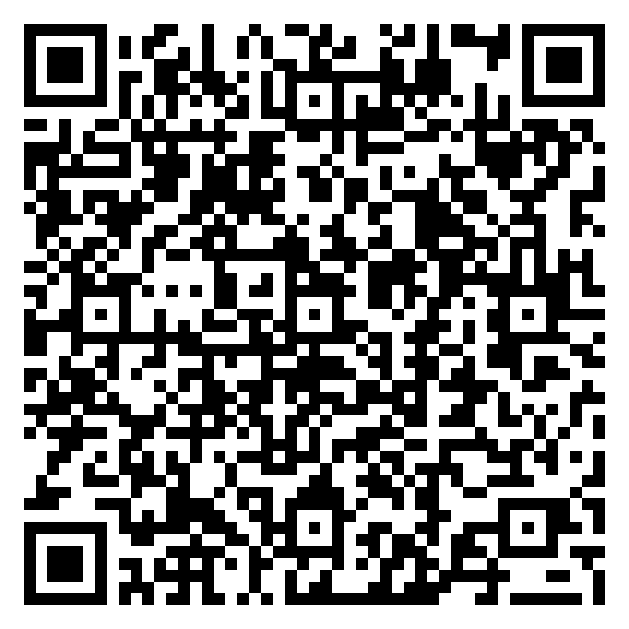 QR code 38378999900000