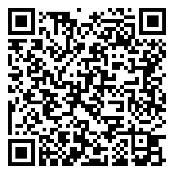 QR code 38106909000000