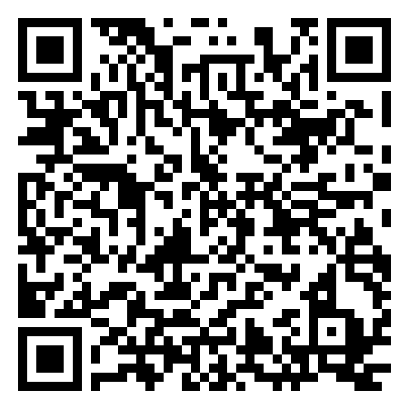 QR code 52920409000000