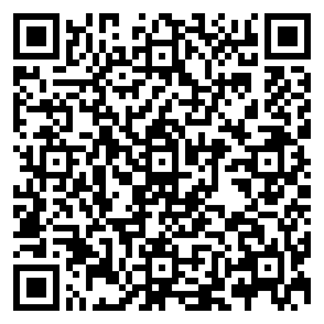 QR code 14168062300000