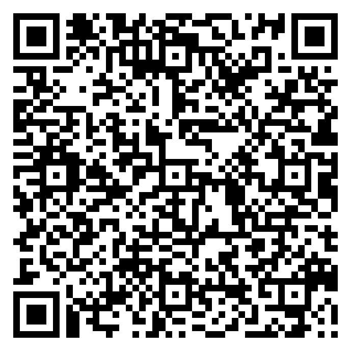 Hubert Karszny H&M Cars QR code QR code 38910716200000