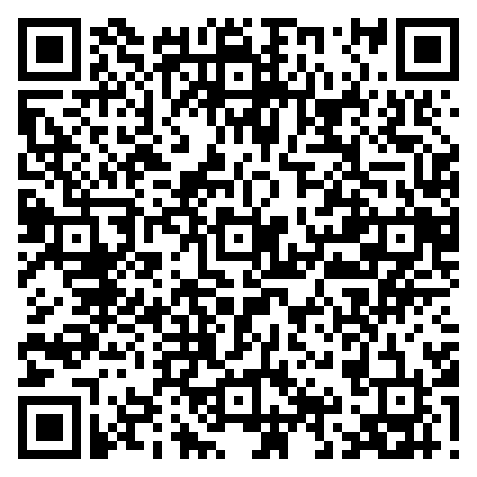 QR code 52821821000000