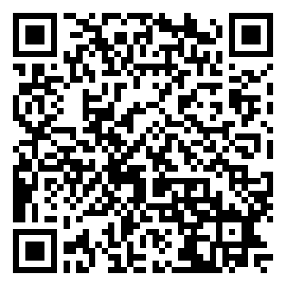 QR code 54333267000000