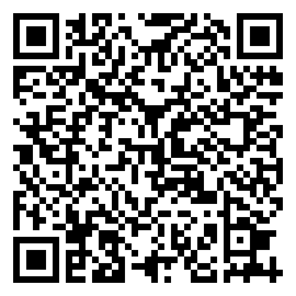 QR code 54128177300000