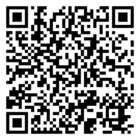 QR code 29123385600000