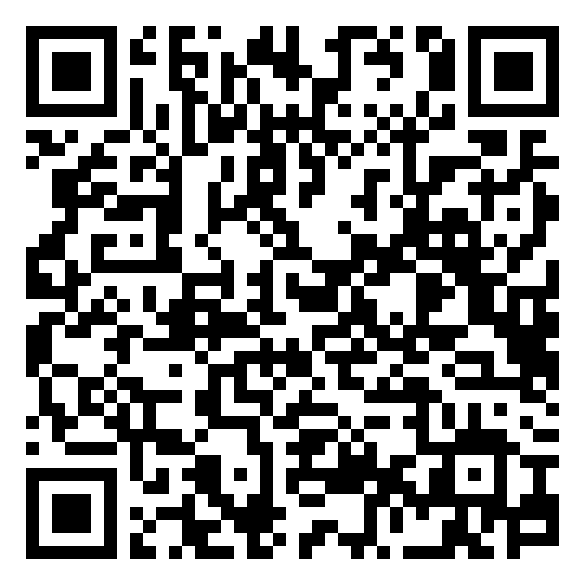 QR code 43222682400000