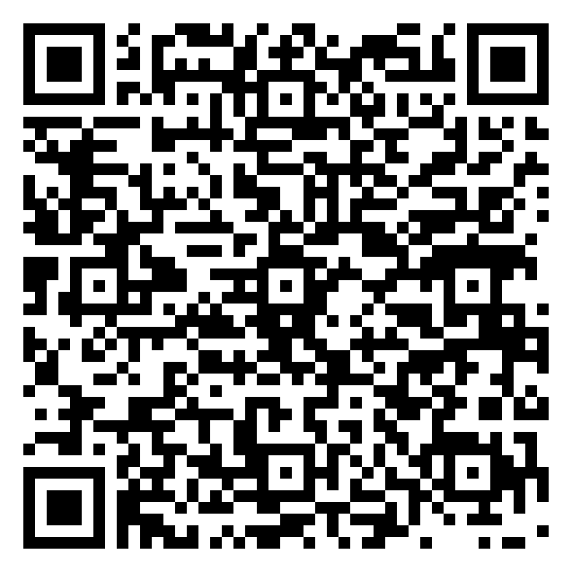 QR code 52927965600000