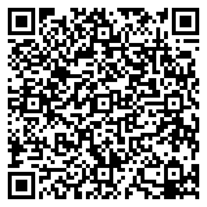 QR code 52632623700000