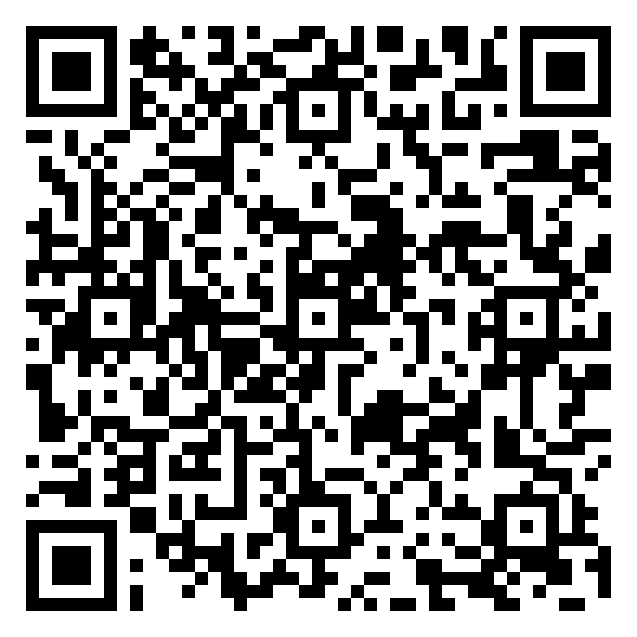QR code 52445392500000