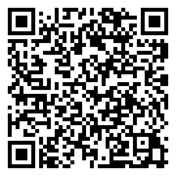 QR code 54303525100000