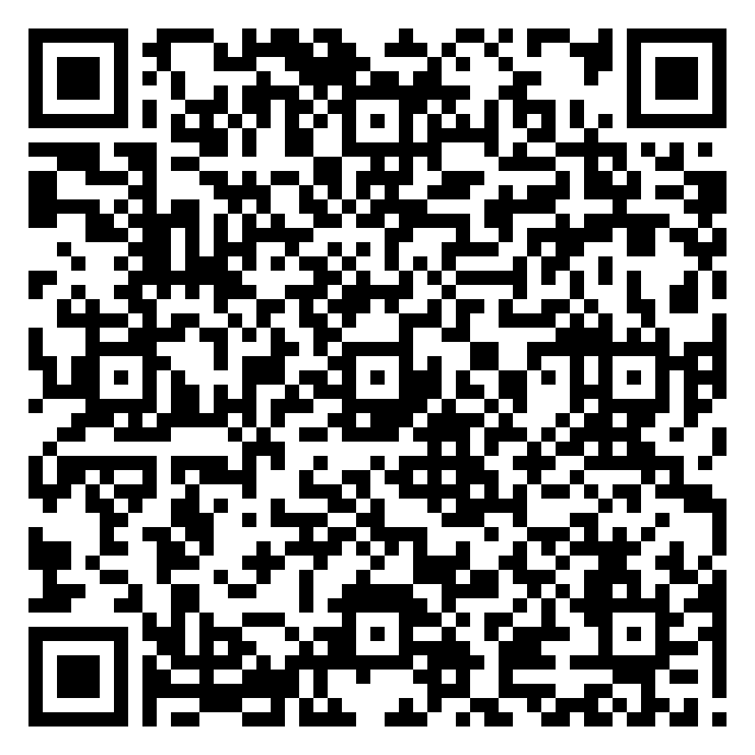 QR code 52862312300000