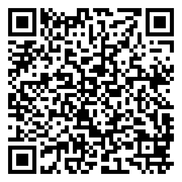 QR code 36465867700000