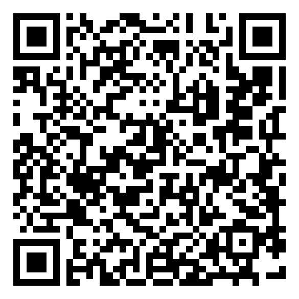 QR code 52227593900000