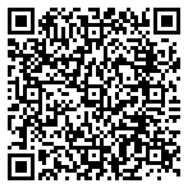 QR code 18106308100000