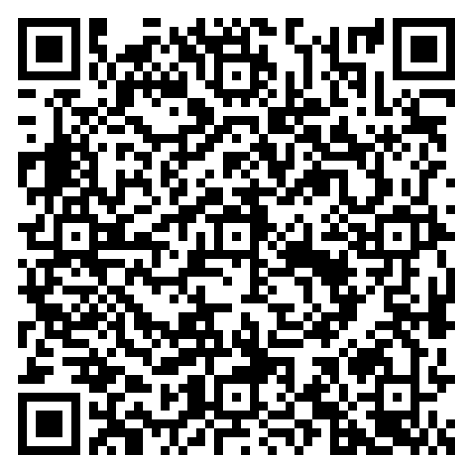 QR code 52185658000000