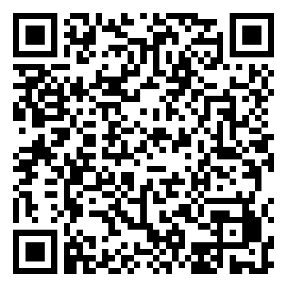 QR code 28062063600000