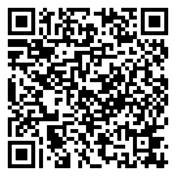 QR code 19138146500000