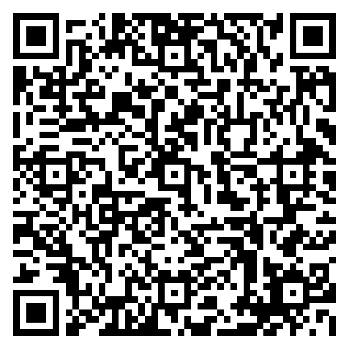 QR code 35053426500000