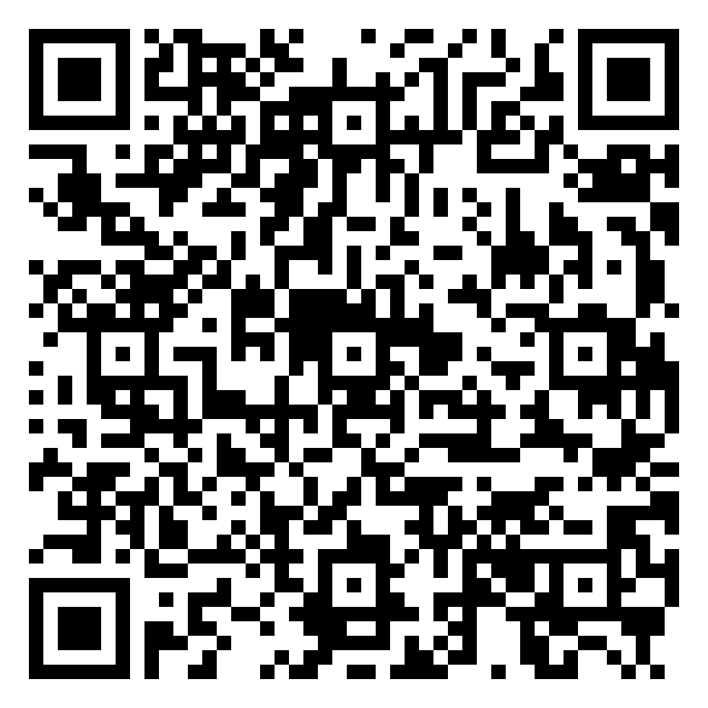 QR code 00000000000000