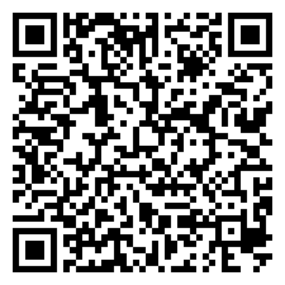 QR code 38856449500000