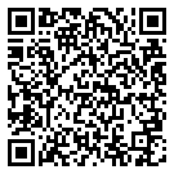 QR code 36220991700000