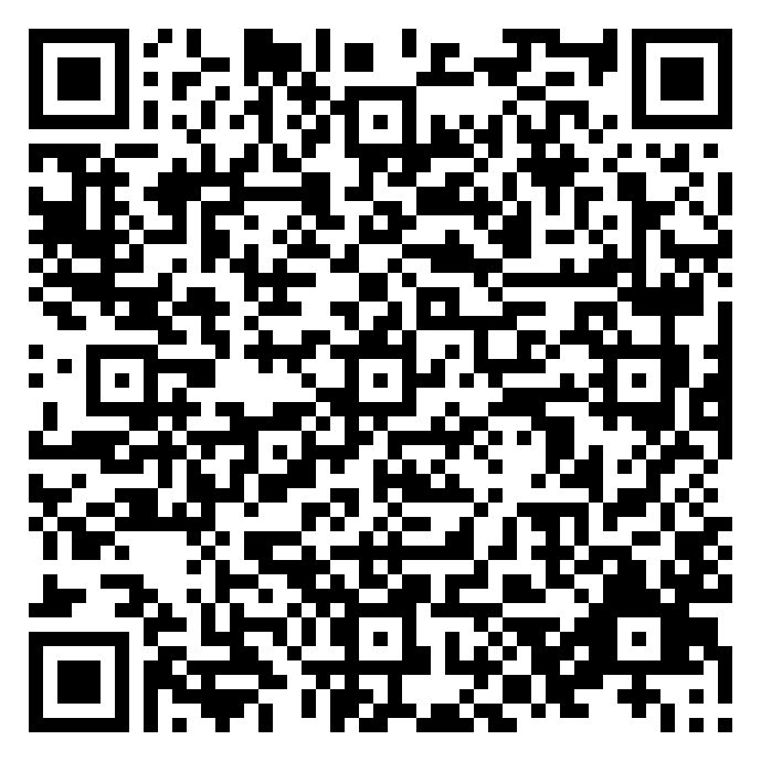 QR code 36307158500000