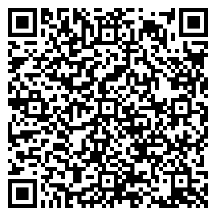 QR code 67296358300000
