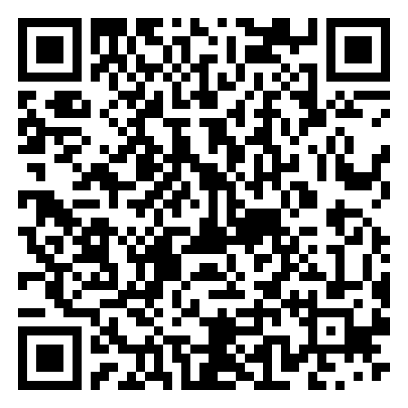 QR code 38815068700000