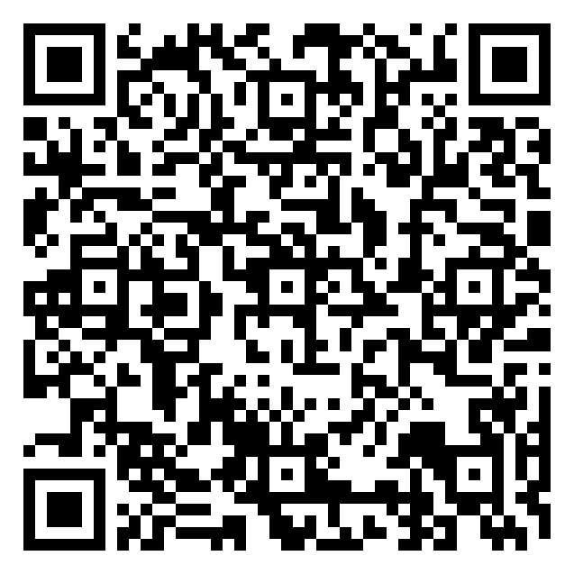 QR code 36161189900000