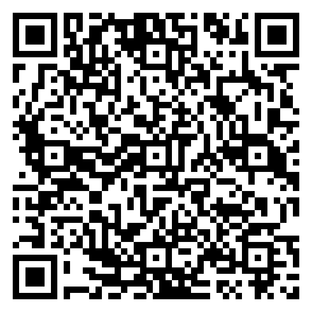 HUBERT KORCZYŃSKI FIRMA USŁUGOWA QR code QR code 38938351900000