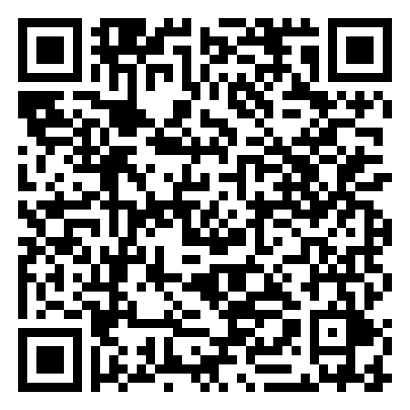 QR code 38508117000000