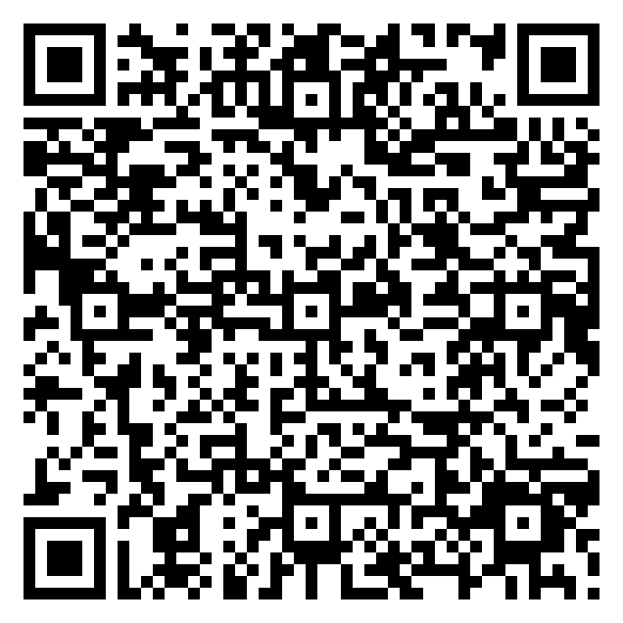QR code 52030867500000