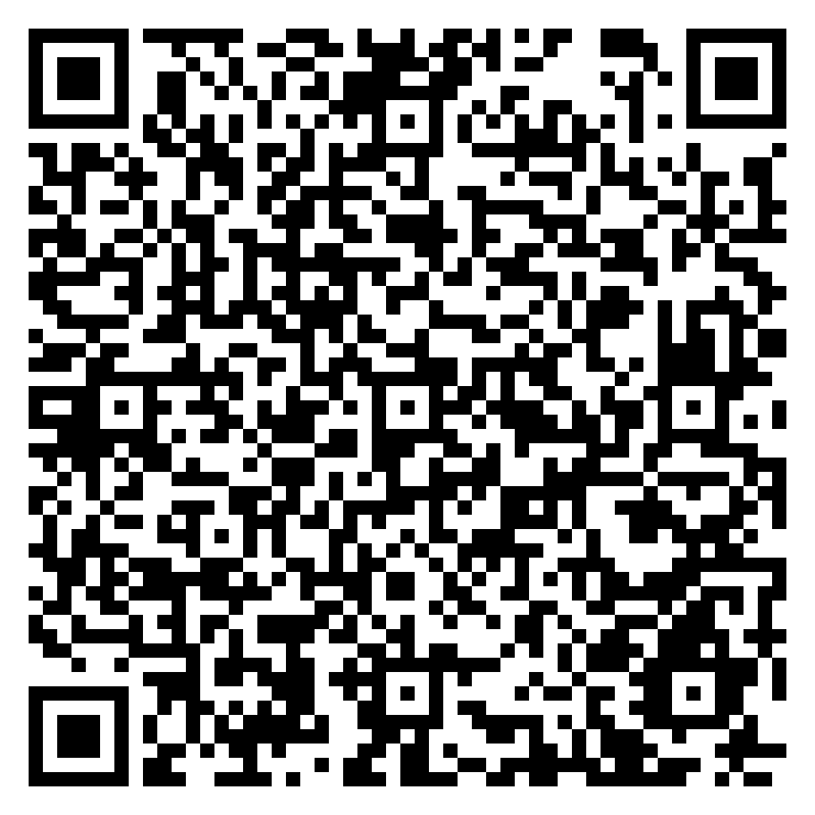 QR code 52419520000000