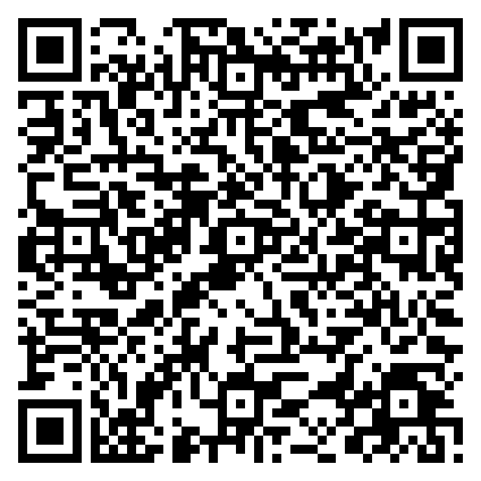 QR code 29250884100000