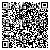 QR code 52437037500000