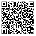 QR code 38321602200000