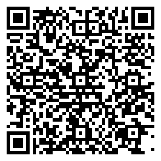 QR code 36712989600000