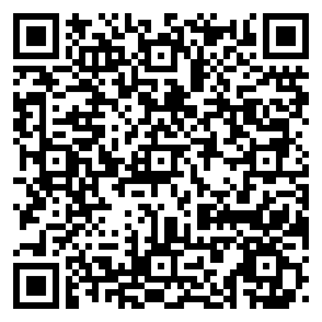 QR code 38668750300000