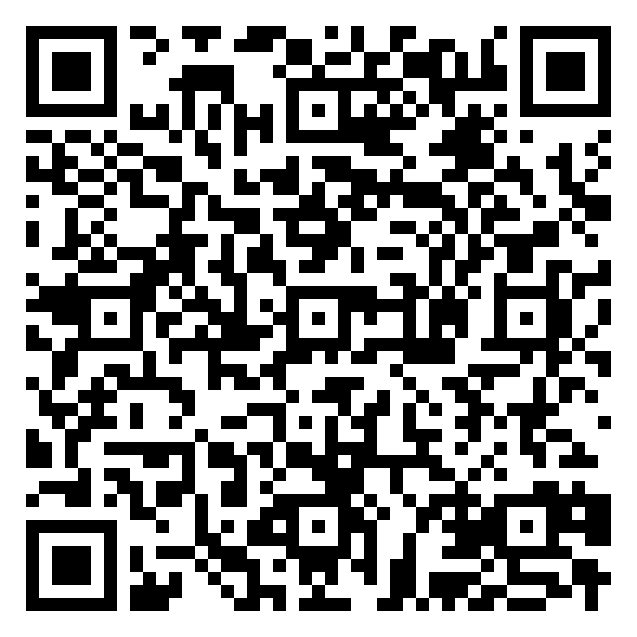 QR code 22181772100000