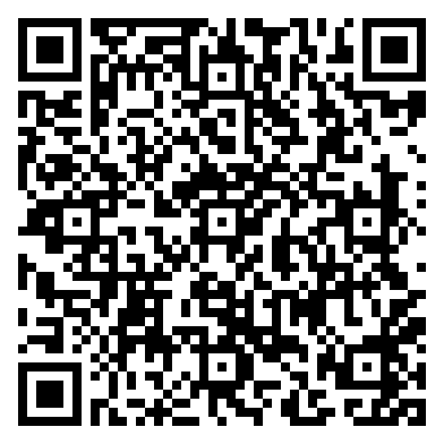 QR code 30233292600000
