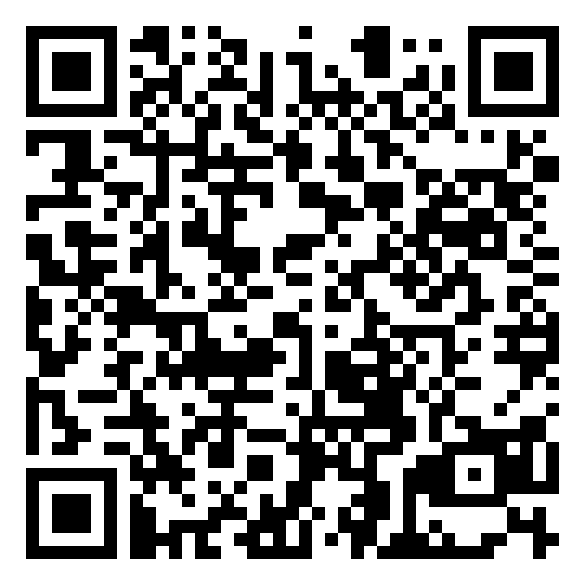 QR code 52548457200000