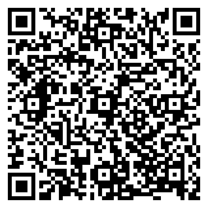 QR code 20011585000000