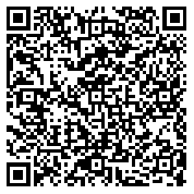 QR code 67012856300000