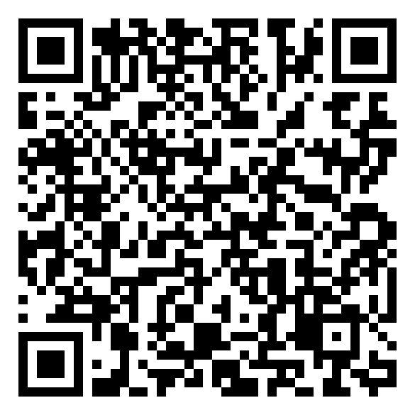QR code 38360428000000