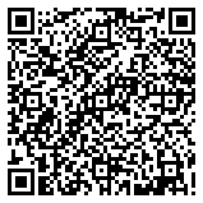 Hubert Krakowiak QR code QR code 14230066300000