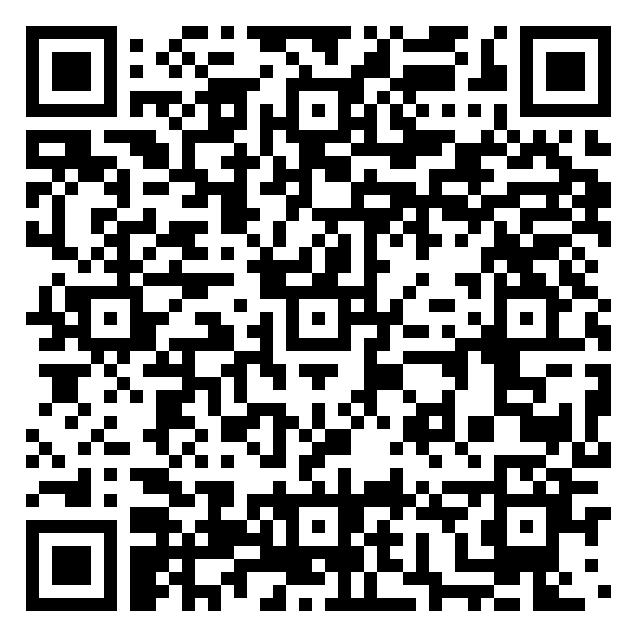 QR code 38109838600000