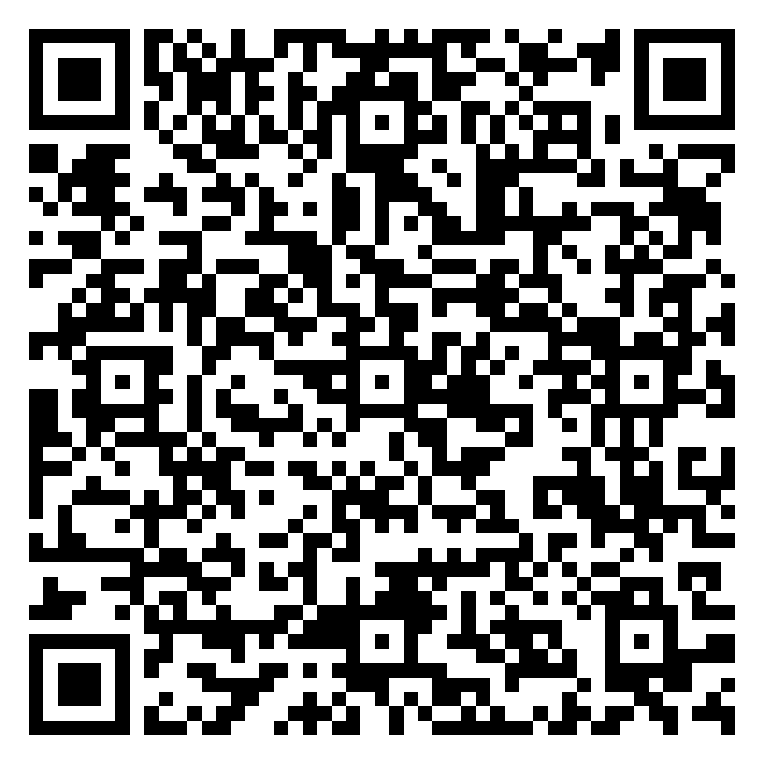 QR code 53113759300000