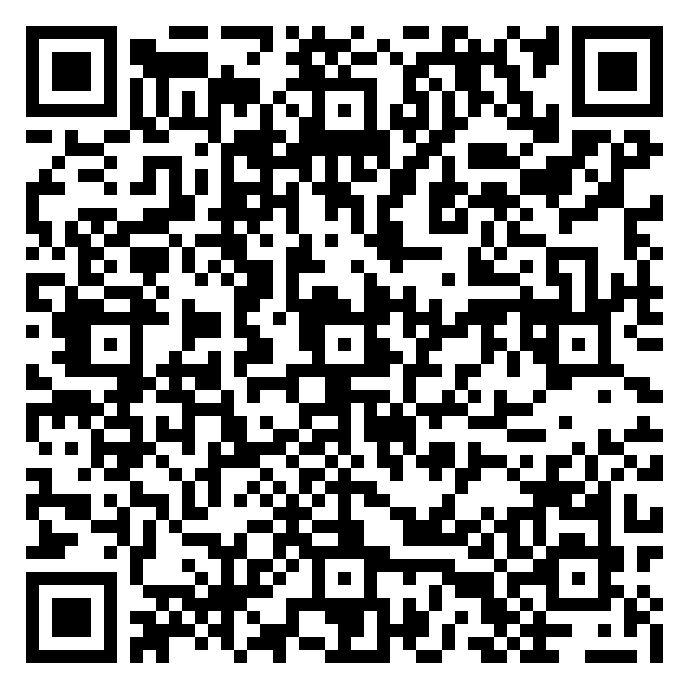 QR code 32045782600000