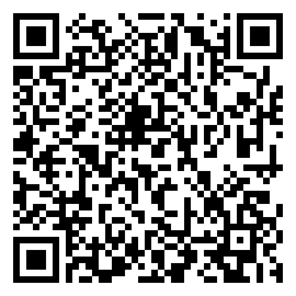 QR code 14730929000000
