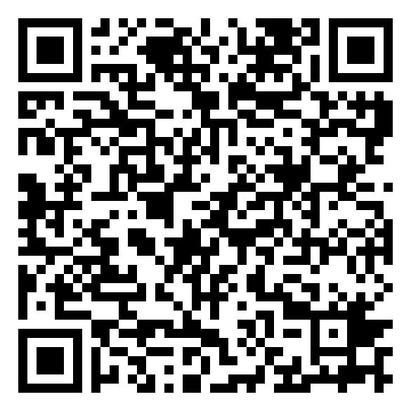 QR code 52559569100000